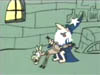 merlin.mpeg