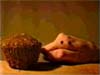 muffin.mov