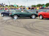 parking.mpeg