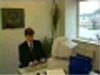 pcstress.wmv
