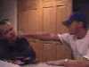 punch.mpeg