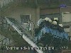 rescue.mpeg
