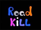 roadkill.mpeg