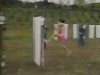 runwalls.avi