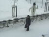 snowman.mpeg