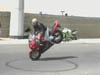 superbrakes.mpeg