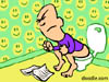 toilette.avi