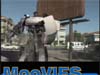 transformer.wmv