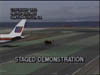 turbojet.mpeg