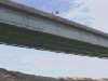 voloponte.mpeg
