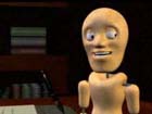 woody.mpeg