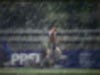 almostgol.mpeg