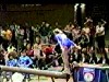 athletics.mpeg