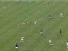 baggio.mov