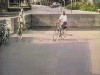 bikesrace.mpeg