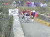 biking.mpeg