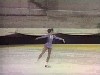 iceskating.mpeg