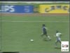 maradona01.mov