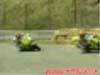 motoshow.wmv