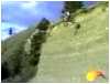 mountanbikemaniac.mov