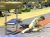 olimpicgold.mpeg