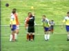 referee.mpeg