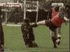 soccerfriends.avi