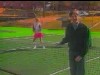 teachtennis.avi