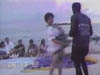 waterski.mpeg
