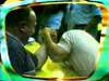 armbrake.mpeg