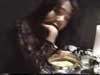blurp.mpeg