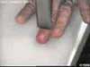 byebyefinger.mpeg