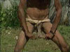 dhalsim.mpeg