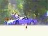 driver.mpeg