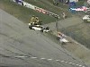 formulacrash.mpeg