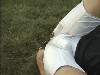 funnyshit.avi