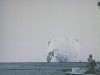 landing.mov
