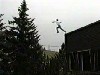 longjump.mpeg