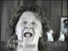 myteeth.mpeg