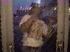 openthedoor.mpeg