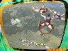 parachutes.mpeg