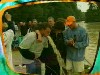 pisspuke.mpeg