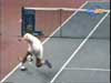playingtennis.mpeg