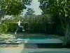 pooljump.mpeg