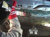 thecrash.mpeg