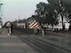 train.mpeg