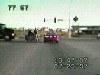 trucksmash.mpeg