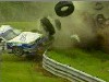 volvocrash.mpeg