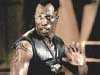 blade2_ita.mov