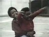 differentstrokes.avi